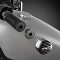 HIGHS HANDL. ADAPTER M16