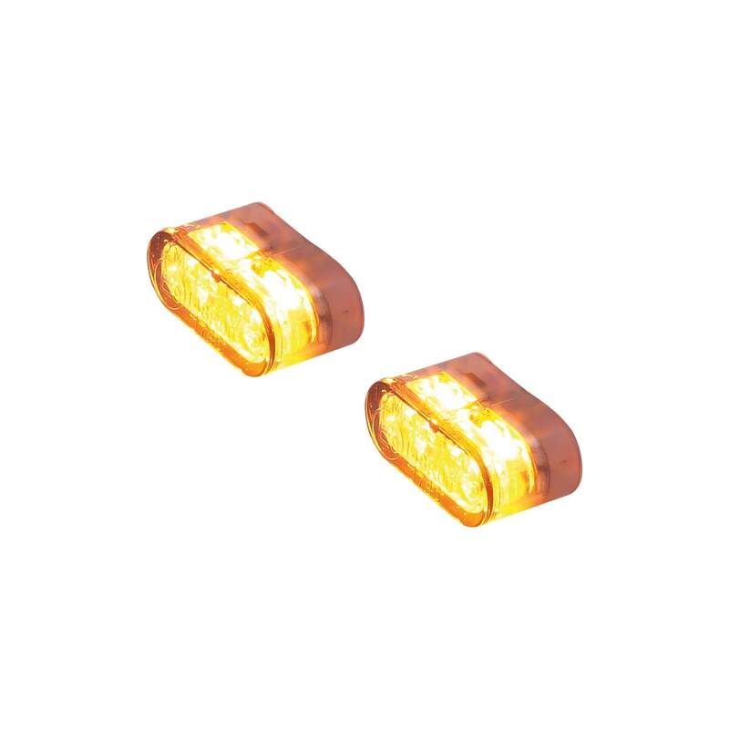 HIGHS LITTLE STAR-MX MODULE IND