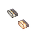 HIGHS LITTLE STAR-MX MODULE IND/POS