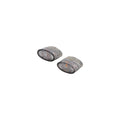 HIGHS EPSO-PRO LED INDICATOR