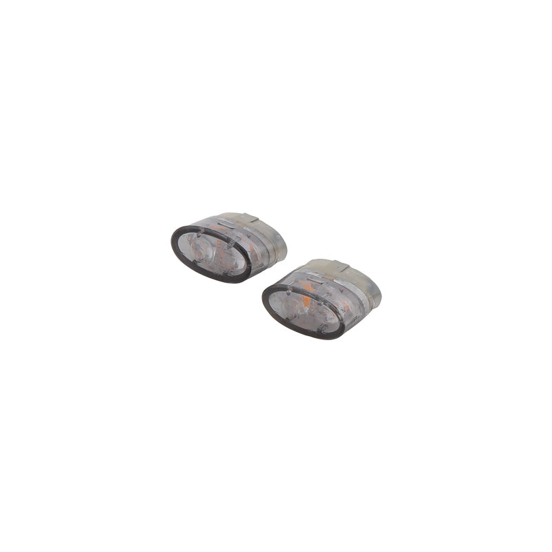 HIGHS EPSO-PRO LED INDICATOR