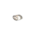 HIGHS EPSO-PRO LED IND/POS
