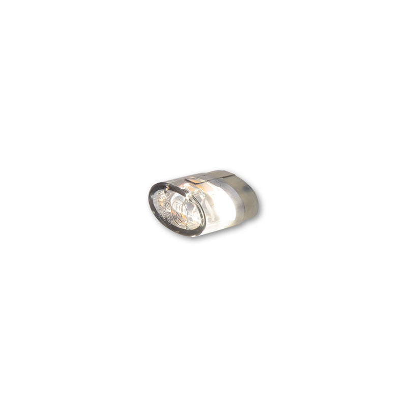 HIGHS EPSO-PRO LED IND/POS