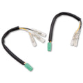 HIGHS ADAPTER CABLE FOR INDI.