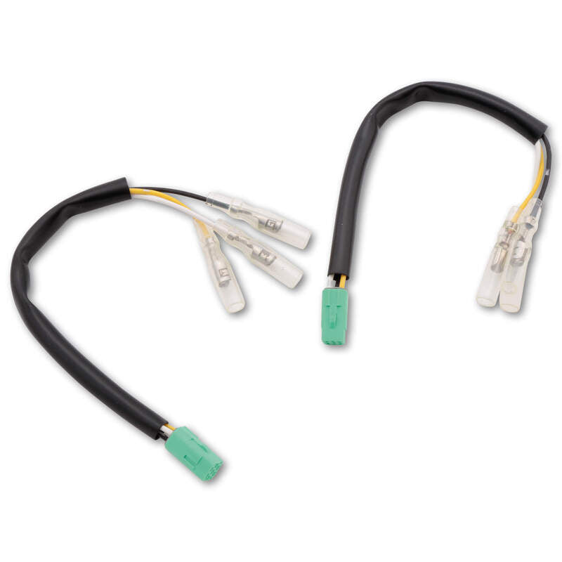 HIGHS ADAPTER CABLE FOR INDI.
