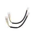 HIGHS ADAPTER CABLE FOR INDI.