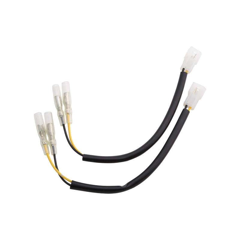 HIGHS ADAPTER CABLE FOR INDI.