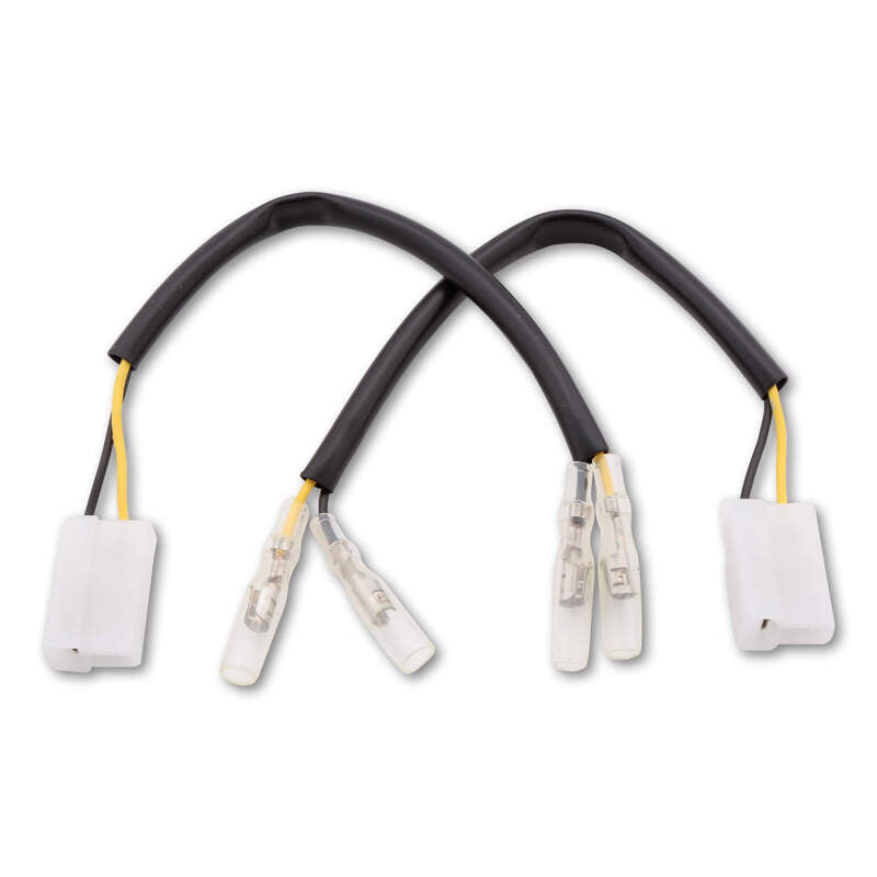 HIGHS ADAPTER CABLE FOR INDI.