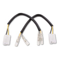 HIGHS ADAPTER CABLE FOR INDI.