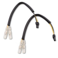 HIGHS ADAPTER CABLE FOR INDI.