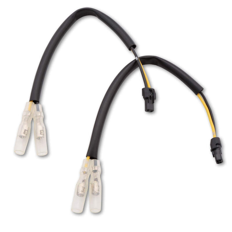 HIGHS ADAPTER CABLE FOR INDI.