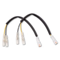 HIGHS ADAPTER CABLE FOR INDI.