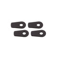 HIGHS MOUNTING PLATES INDY SPACER
