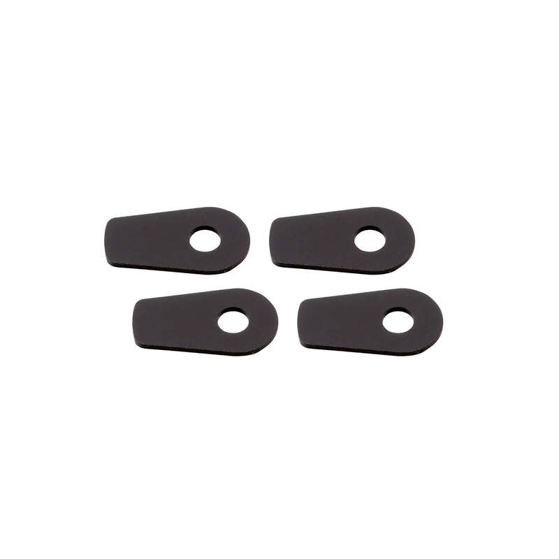 HIGHS MOUNTING PLATES INDY SPACER