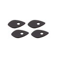HIGHS MOUNTING PLATES INDY SPACER