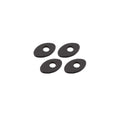 HIGHS MOUNTING PLATES INDY SPACER
