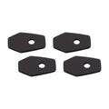 HIGHS MOUNTING PLATES INDY SPACER