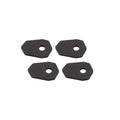 HIGHS MOUNTING PLATES INDY SPACER