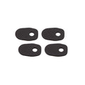 HIGHS MOUNTING PLATES INDY SPACER