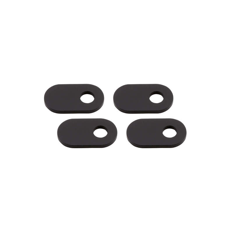 HIGHS MOUNTING PLATES INDY SPACER