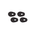 HIGHS MOUNTING PLATES INDY SPACER