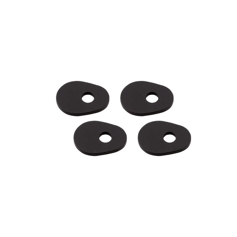 HIGHS MOUNTING PLATES INDY SPACER