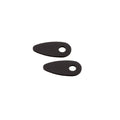 HIGHS MOUNTING PLATES INDY SPACER