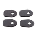 HIGHS MOUNTING PLATES INDY SPACER