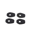 HIGHS MOUNTING PLATES INDY SPACER