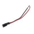HIGHS CAPACITOR 100UF