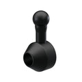 HIGHS UNIVERSAL INDI. ADAPTER