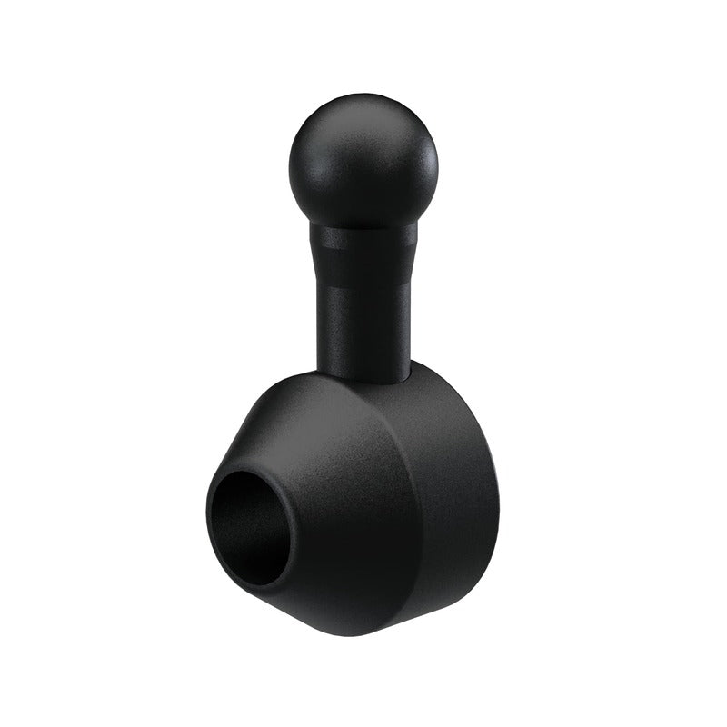 HIGHS UNIVERSAL INDI. ADAPTER