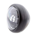 HIGHS HEADLIGHT PECOS TYPE 10