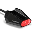 HIGHS TAILLIGHT SPLIT-V