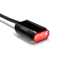 HIGHS TAILLIGHT SPLIT-RS