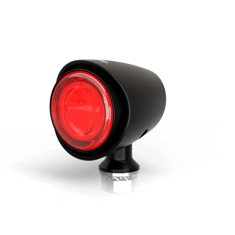 HIGHS TAILLIGHT AKRON-X LED