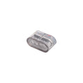 HIGHS TAILLIGHT STAR-MX MODULE