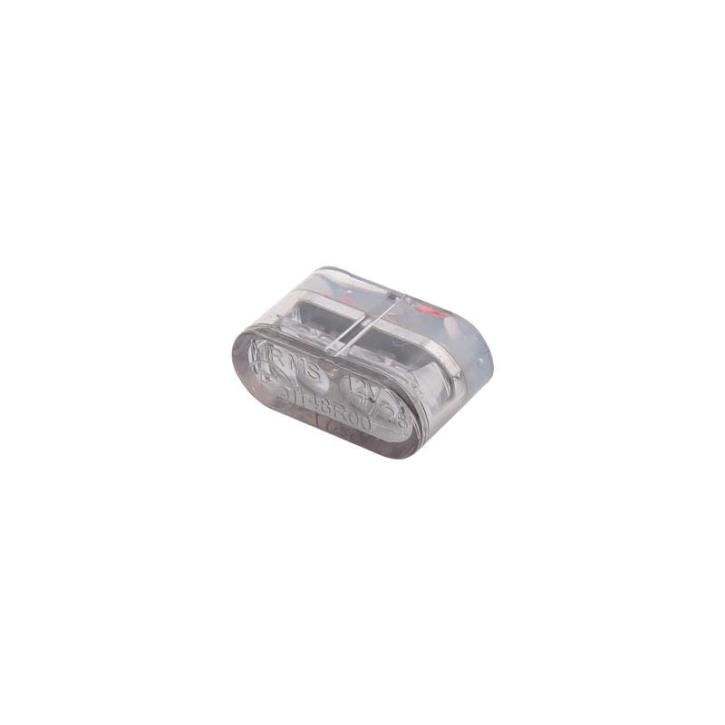 HIGHS TAILLIGHT STAR-MX MODULE