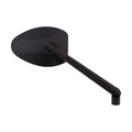 HIGHS MIRROR FERRARA 2 XL