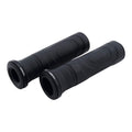 HIGHS MONTANA GRIPS BLK