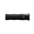 HIGHS VENTURA-TREK GRIPS