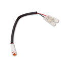 HIGHS LPL ADAPTER CABLE