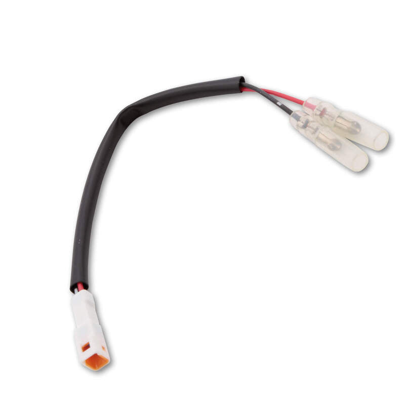 HIGHS LPL ADAPTER CABLE