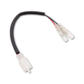 HIGHS LPL ADAPTER CABLE