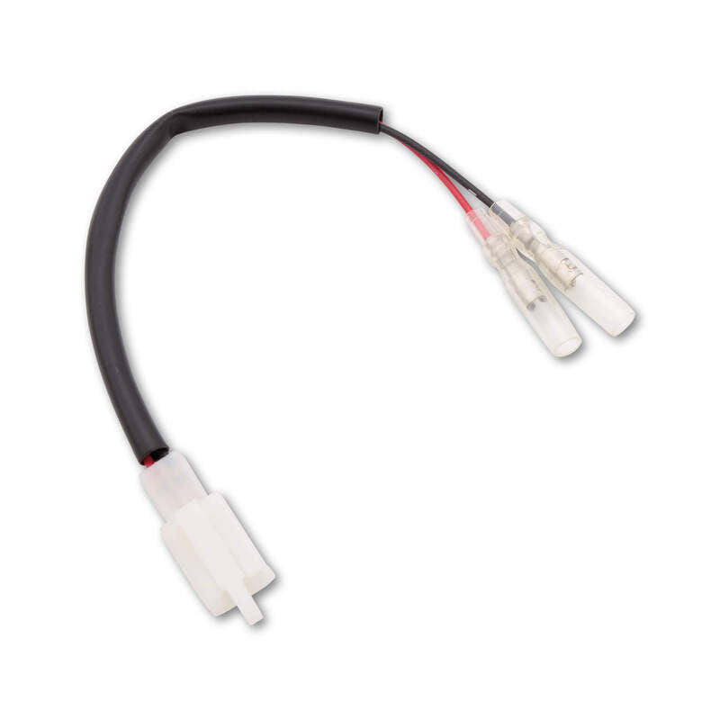 HIGHS LPL ADAPTER CABLE