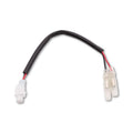 HIGHS LPL ADAPTER CABLE