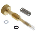 ALLBA EXTENDED FUEL MIXTURE SCREW