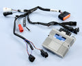 POLIN ECU BOX