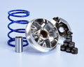 POLIN VARIATOR HI-SPEED