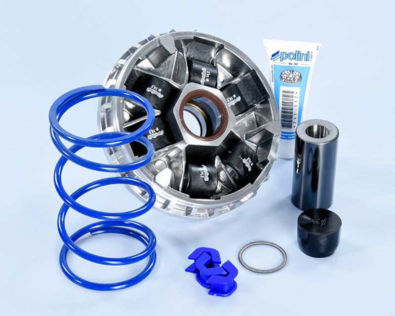 POLIN VARIATOR HI-SPEED